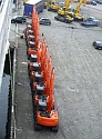 We are already Loaded